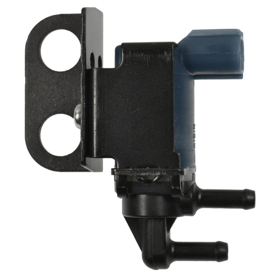 AC616 Standard Import Idle Air Control Valve Standard Import Canada