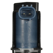 Load image into Gallery viewer, AC616 Standard Import Idle Air Control Valve Standard Import Canada