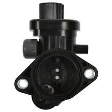 Load image into Gallery viewer, AC617 Standard Import Idle Air Control Valve Standard Import Canada