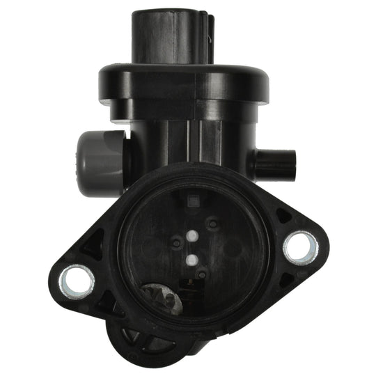 AC617 Standard Import Idle Air Control Valve Standard Import Canada