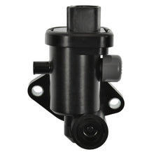 Load image into Gallery viewer, AC617 Standard Import Idle Air Control Valve Standard Import Canada