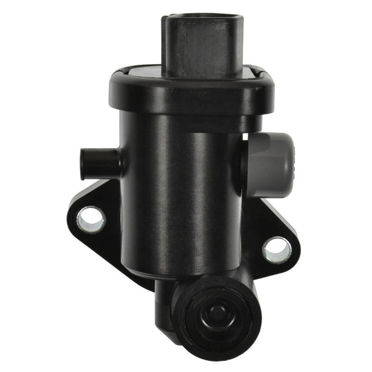 AC617 Standard Import Idle Air Control Valve Standard Import Canada