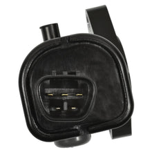Load image into Gallery viewer, AC617 Standard Import Idle Air Control Valve Standard Import Canada