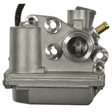 Load image into Gallery viewer, AC618 Standard Import Idle Air Control Valve Standard Import Canada
