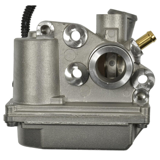 AC618 Standard Import Idle Air Control Valve Standard Import Canada