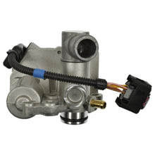 Load image into Gallery viewer, AC618 Standard Import Idle Air Control Valve Standard Import Canada