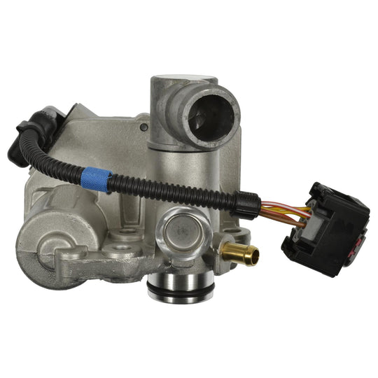AC618 Standard Import Idle Air Control Valve Standard Import Canada