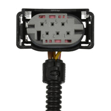 Load image into Gallery viewer, AC618 Standard Import Idle Air Control Valve Standard Import Canada