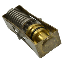 Load image into Gallery viewer, AC619 Standard Ignition Idle Air Control Valve Standard Ignition Canada
