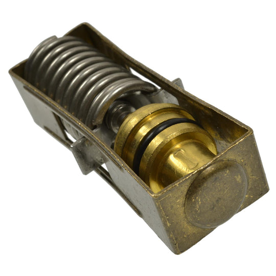 AC619 Standard Ignition Idle Air Control Valve Standard Ignition Canada