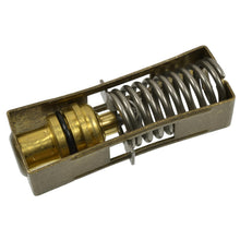 Load image into Gallery viewer, AC619 Standard Ignition Idle Air Control Valve Standard Ignition Canada