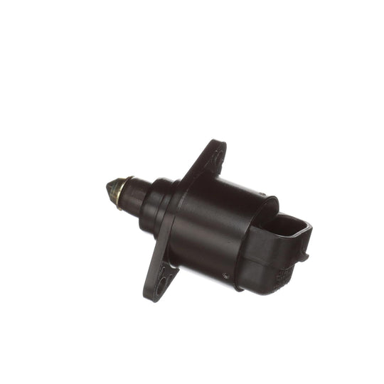 AC61 Standard Ignition Idle Air Control Valve Standard Ignition Canada