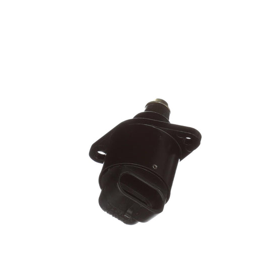 AC61 Standard Ignition Idle Air Control Valve Standard Ignition Canada