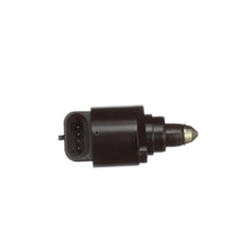 Load image into Gallery viewer, AC61 Standard Ignition Idle Air Control Valve Standard Ignition Canada