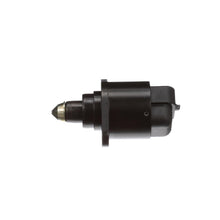 Load image into Gallery viewer, AC61 Standard Ignition Idle Air Control Valve Standard Ignition Canada