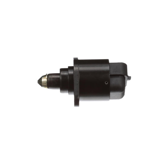 AC61 Standard Ignition Idle Air Control Valve Standard Ignition Canada