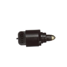 Load image into Gallery viewer, AC61 Standard Ignition Idle Air Control Valve Standard Ignition Canada
