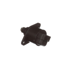 Load image into Gallery viewer, AC61 Standard Ignition Idle Air Control Valve Standard Ignition Canada