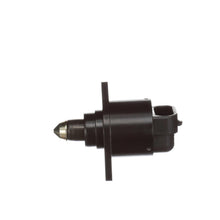 Load image into Gallery viewer, AC61 Standard Ignition Idle Air Control Valve Standard Ignition Canada