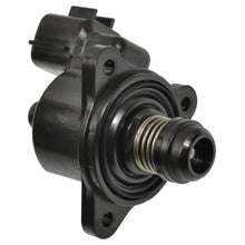Load image into Gallery viewer, AC622 Standard Import Idle Air Control Valve Standard Import Canada