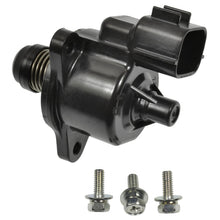 Load image into Gallery viewer, AC622 Standard Import Idle Air Control Valve Standard Import Canada