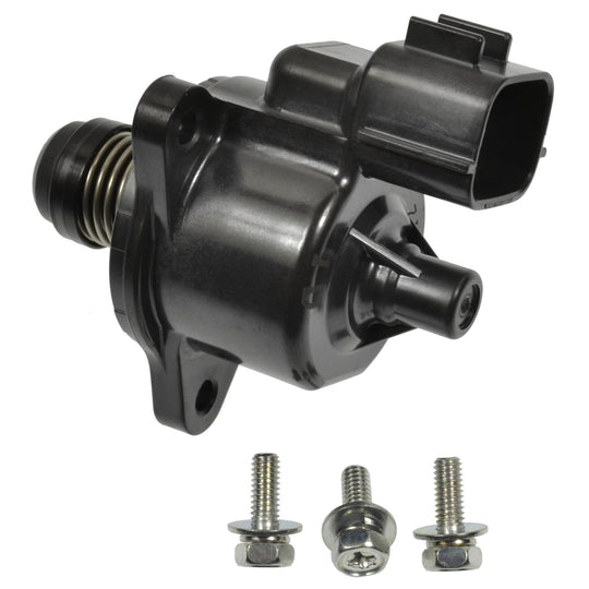 AC622 Standard Import Idle Air Control Valve Standard Import Canada