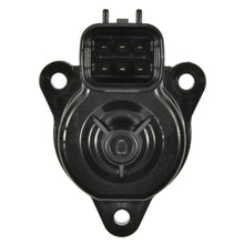 Load image into Gallery viewer, AC622 Standard Import Idle Air Control Valve Standard Import Canada