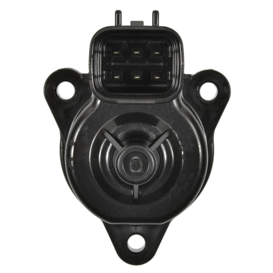 AC622 Standard Import Idle Air Control Valve Standard Import Canada