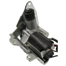 Load image into Gallery viewer, AC624 Standard Ignition Idle Speed Control Motor Standard Ignition Canada