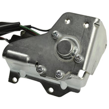 Load image into Gallery viewer, AC624 Standard Ignition Idle Speed Control Motor Standard Ignition Canada