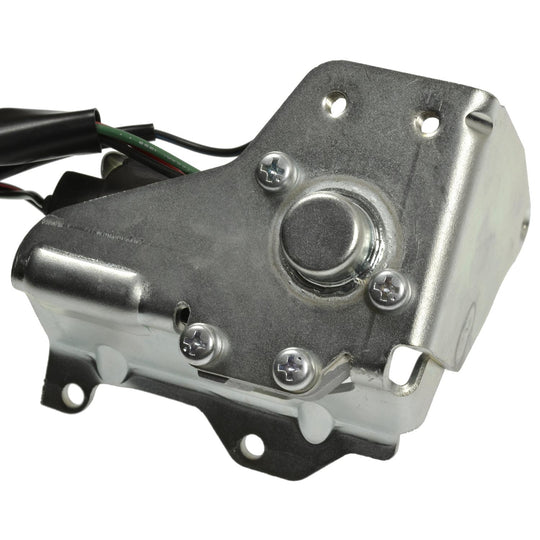 AC624 Standard Ignition Idle Speed Control Motor Standard Ignition Canada