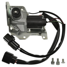 Load image into Gallery viewer, AC624 Standard Ignition Idle Speed Control Motor Standard Ignition Canada