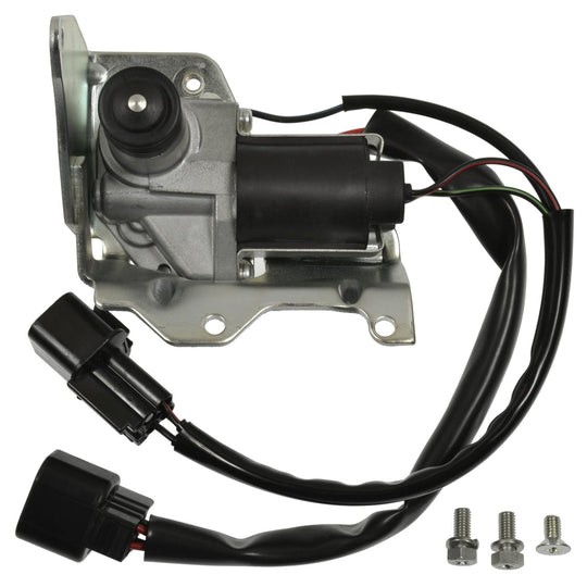 AC624 Standard Ignition Idle Speed Control Motor Standard Ignition Canada