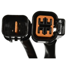 Load image into Gallery viewer, AC624 Standard Ignition Idle Speed Control Motor Standard Ignition Canada