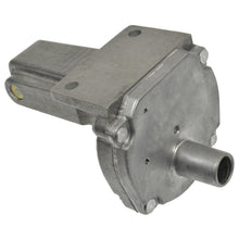 Load image into Gallery viewer, AC625 Standard Import Idle Air Control Valve Standard Import Canada