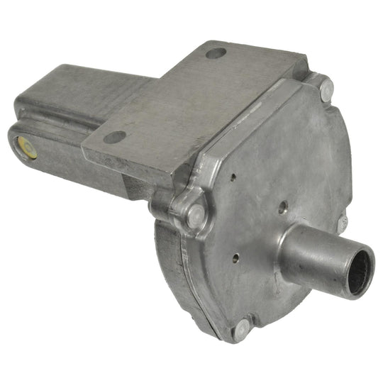 AC625 Standard Import Idle Air Control Valve Standard Import Canada