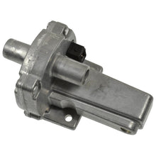 Load image into Gallery viewer, AC625 Standard Import Idle Air Control Valve Standard Import Canada
