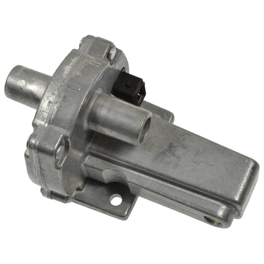 AC625 Standard Import Idle Air Control Valve Standard Import Canada
