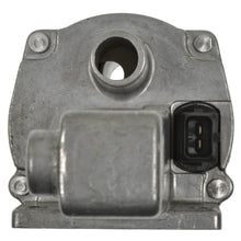 Load image into Gallery viewer, AC625 Standard Import Idle Air Control Valve Standard Import Canada