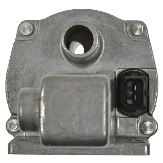 AC625 Standard Import Idle Air Control Valve Standard Import Canada