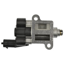 Load image into Gallery viewer, AC626 Standard Import Idle Air Control Valve Standard Import Canada