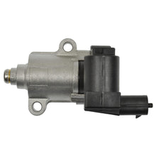 Load image into Gallery viewer, AC626 Standard Ignition Idle Air Control Valve Standard Ignition Canada