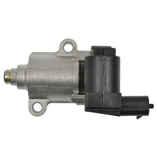 AC626 Standard Ignition Idle Air Control Valve Standard Ignition Canada