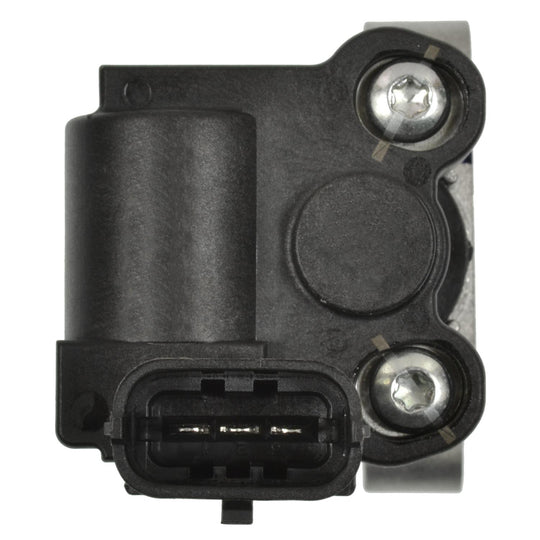 AC626 Standard Ignition Idle Air Control Valve Standard Ignition Canada