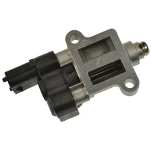 Load image into Gallery viewer, AC629 Standard Import Idle Air Control Valve Standard Import Canada