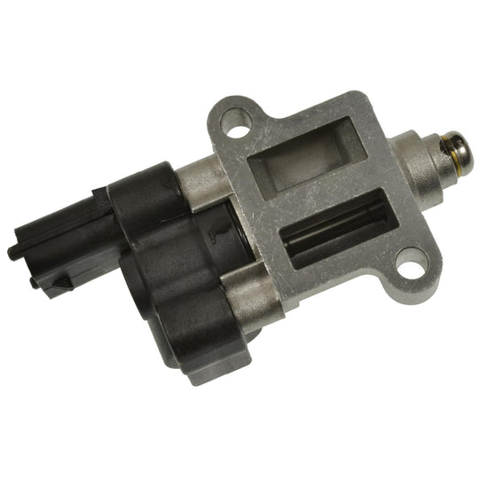 AC629 Standard Import Idle Air Control Valve Standard Import Canada