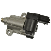 Load image into Gallery viewer, AC629 Standard Import Idle Air Control Valve Standard Import Canada