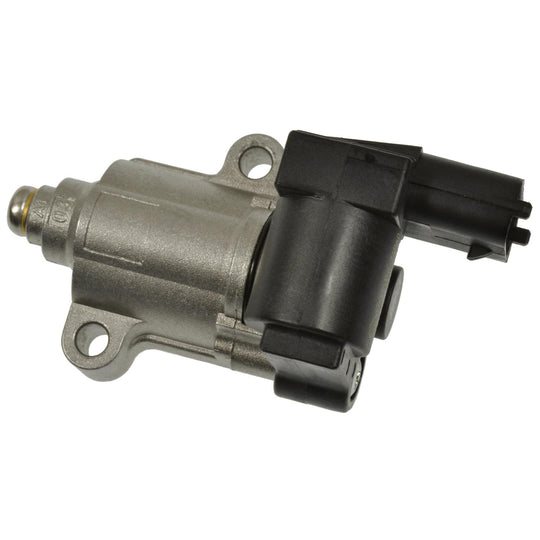 AC629 Standard Import Idle Air Control Valve Standard Import Canada