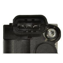 Load image into Gallery viewer, AC629 Standard Ignition Idle Air Control Valve Standard Ignition Canada