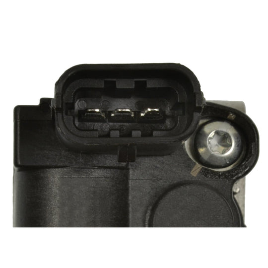 AC629 Standard Import Idle Air Control Valve Standard Import Canada